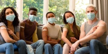 Updated CDC Flu Prevention Guidelines: What to Expect in 2025 - Cover Image