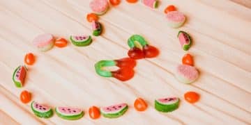 Personalized Nutrition: Can Genetic Testing Reduce Heart Disease Risk? - Cover Image