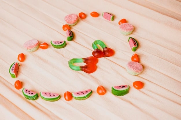 Personalized Nutrition: Can Genetic Testing Reduce Heart Disease Risk?