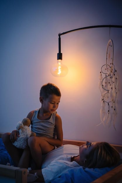 A heartwarming scene in a brightly lit therapy room, where a young child with SMA is shown taking his first steps with the assistance of a supportive physical therapist. The image embodies progress, determination, and the impact of innovative gene therapy in enhancing mobility and restoring hope for a more active life.