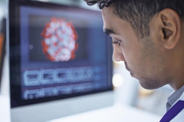 Alzheimer’s Breakthroughs: Early Detection & Promising Drug Trials