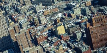 Air Pollution & Respiratory Health: EPA Report Insights for US Residents - Cover Image