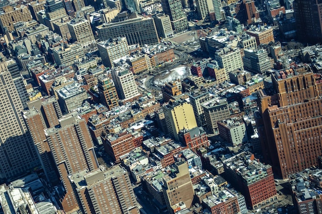 Air Pollution & Respiratory Health: EPA Report Insights for US Residents