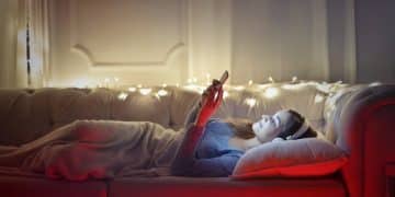 Optimize Sleep for a 25% Cognitive Boost: The Science of Sleep - Cover Image