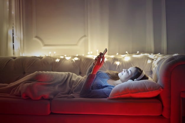 Optimize Sleep for a 25% Cognitive Boost: The Science of Sleep