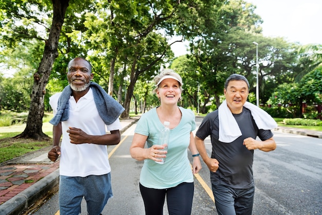 Exercise for Chronic Disease Prevention: A Comprehensive Guide