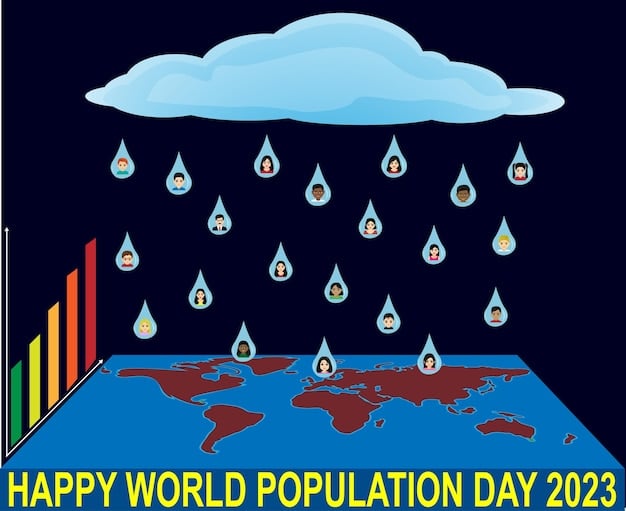 A graphic illustrating the interconnectedness of climate change factors (temperature increase, altered rainfall patterns, extreme weather events) and their effects on infectious disease transmission (vector range expansion, pathogen survival, human exposure).