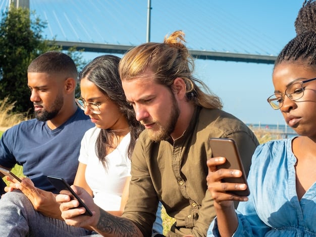 The Future of Telemedicine: Expanding Healthcare Access