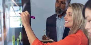 Top 3 Skills Predicted by US Business Leaders for 2025 Success - Cover Image