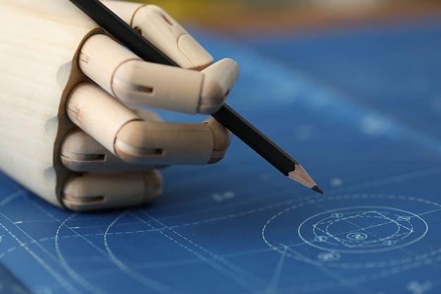 A diagram showing the essential steps for successful AI implementation, including data preparation, model training, integration with existing systems, and ongoing monitoring and optimization.