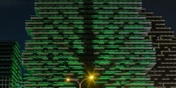 US Green Tech: Top ROI Opportunities in the Next 3 Years - Cover Image