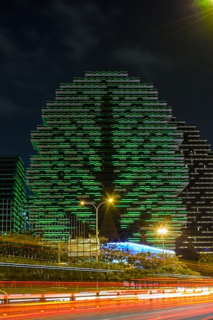 US Green Tech: Top ROI Opportunities in the Next 3 Years
