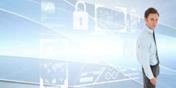 Data Privacy Regulations 2025: New Business Models Emerging - Cover Image