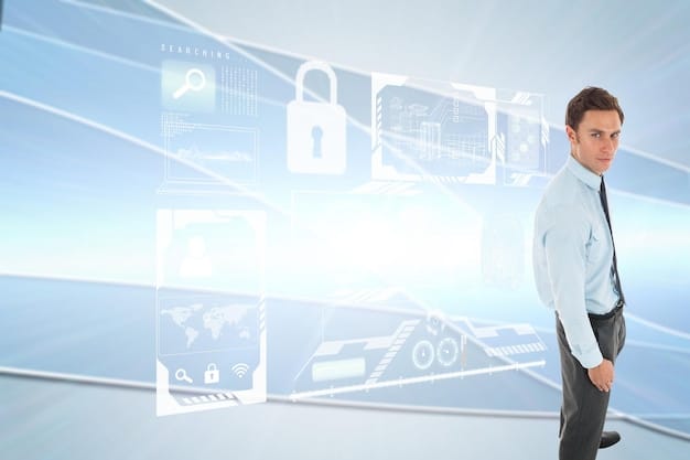 Data Privacy Regulations 2025: New Business Models Emerging