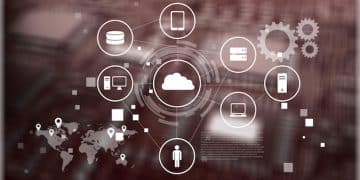 Cloud Platform Comparison: Best Value for US Businesses in 2025 - Cover Image
