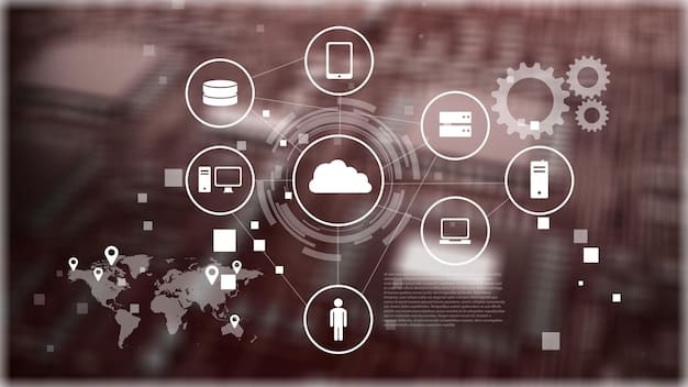Cloud Platform Comparison: Best Value for US Businesses in 2025