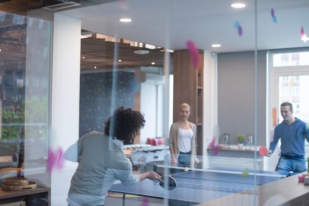 US Government Grants: A 2025 Guide to Innovation Funding