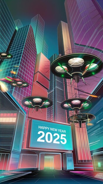 Preparing Your US Business for 2025 Tax Law Changes: A Time-Sensitive Guide