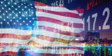Boost Marketing ROI by 15%: Data Analytics for US Businesses - Cover Image