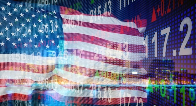 Boost Marketing ROI by 15%: Data Analytics for US Businesses