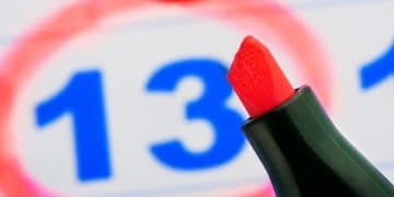 Maximize Employee Retention Tax Credits Before They Expire - Cover Image
