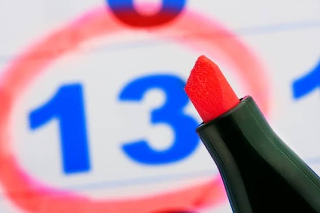 Maximize Employee Retention Tax Credits Before They Expire
