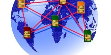 AI in Supply Chain: An Insider's Guide to 15% Efficiency Boost in the US - Cover Image