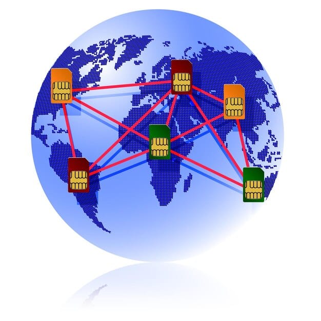 AI in Supply Chain: An Insider’s Guide to 15% Efficiency Boost in the US