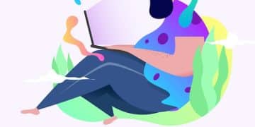 Adapt to Remote Work: Strategies for US Businesses in 2025 - Cover Image