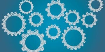Circular Economy: Untapped Potential for US Businesses in 2025 - Cover Image