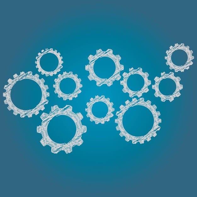 Circular Economy: Untapped Potential for US Businesses in 2025