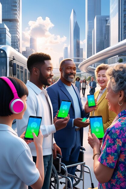 Capitalizing on Personalized Customer Experiences in the US in 2025