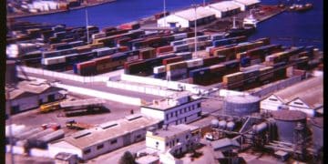 Navigating New US Trade Policies: A Guide for Import/Export Businesses - Cover Image