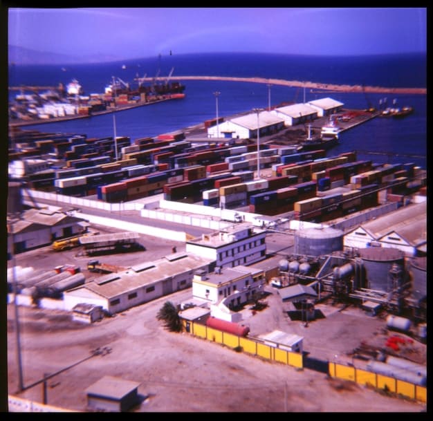 Navigating New US Trade Policies: A Guide for Import/Export Businesses