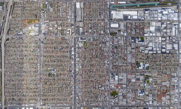 Time-Sensitive: Capitalizing on the US Infrastructure Boom