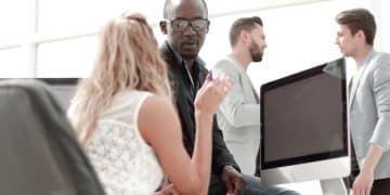 Unlock Hidden Growth: Employee Upskilling Benefits in the US - Cover Image