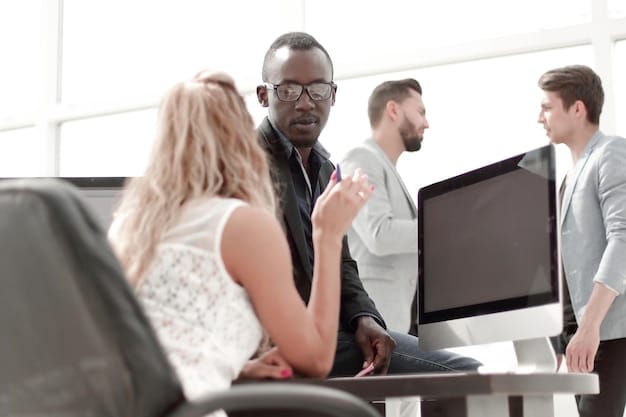 Unlock Hidden Growth: Employee Upskilling Benefits in the US