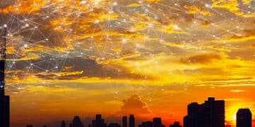 Latest US Fintech Business Trends: How to Capitalize on Them - Cover Image