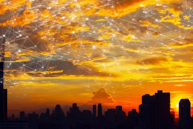 Latest US Fintech Business Trends: How to Capitalize on Them