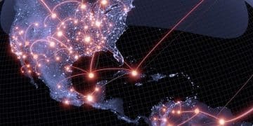 Recent Updates: Key AI Business Trends to Watch in the US Market - Cover Image