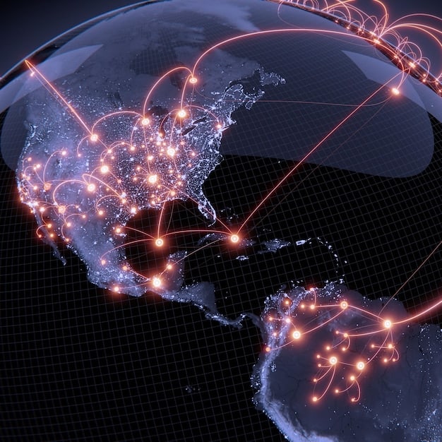 Recent Updates: Key AI Business Trends to Watch in the US Market