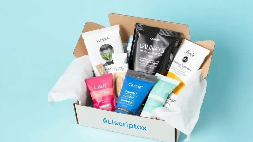 Subscription-based business models: your guide to success