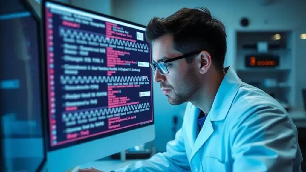 CRISPR-based gene therapy trials: what you need to know