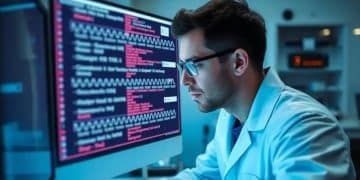 CRISPR-based gene therapy trials: what you need to know