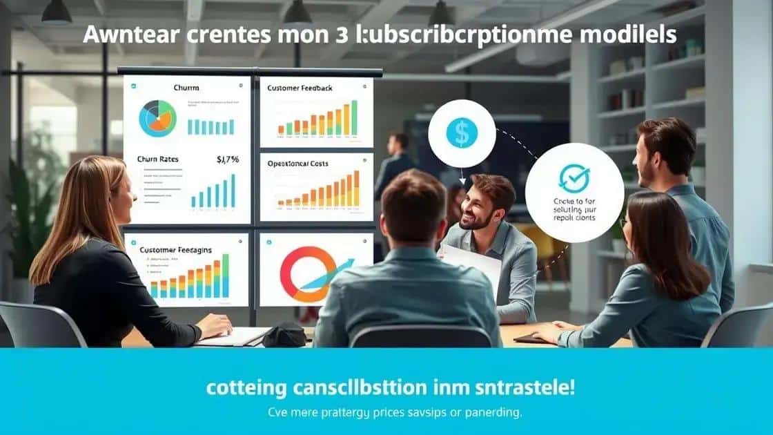 Common challenges and how to overcome them