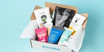 Subscription-based business models: your guide to success
