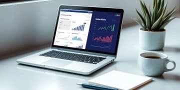 Subscription-based business models: how to thrive