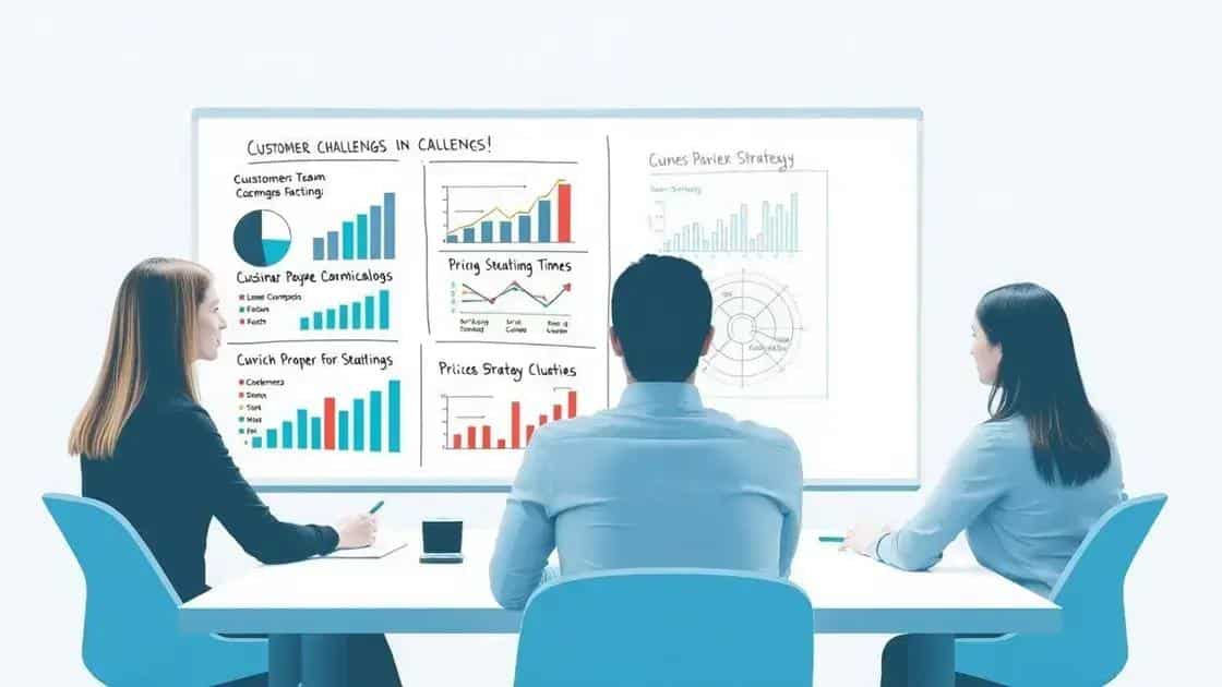 Common challenges and how to overcome them