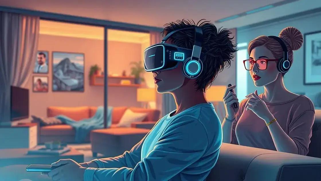Benefits of neural interfaces in daily life