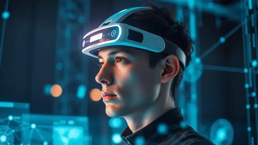 Neural interface consumer devices: revolutionizing tech interactions